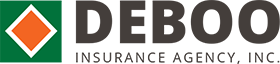 Deboo Insurance Agency, Inc.