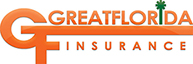 Greater Florida Insurance